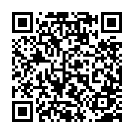 QR code for 474JDR