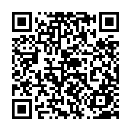 QR code for 474JON
