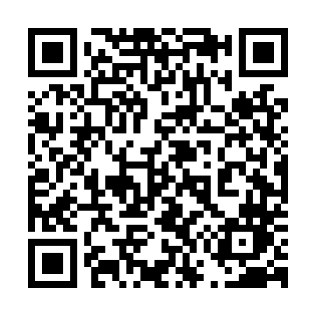 QR code for 474LTN