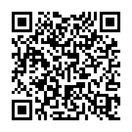 QR code for 474NAC