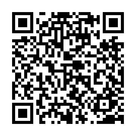 QR code for 474NJW