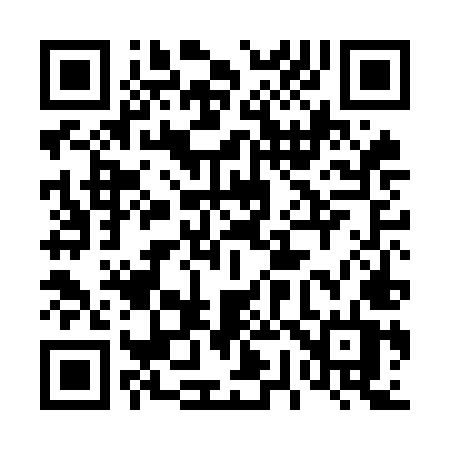 QR code for 474OMT