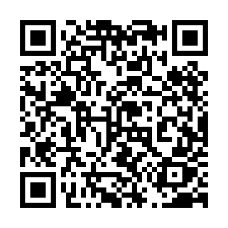 QR code for 474PEZ