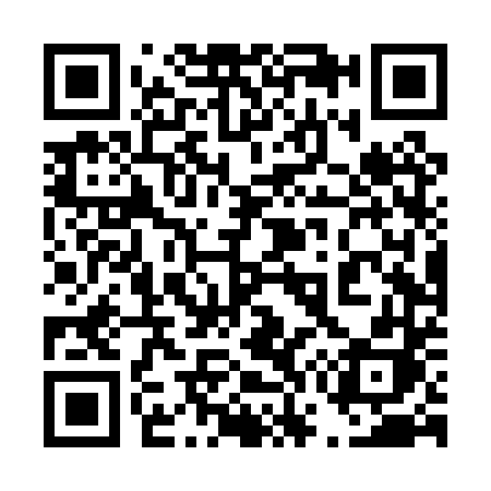 QR code for 474PTH