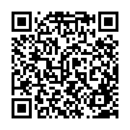 QR code for 474QEF