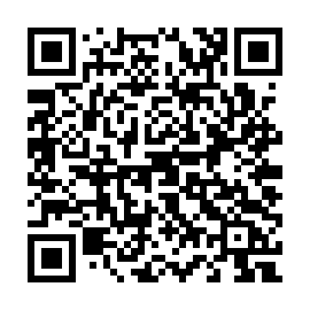 QR code for 474QTC