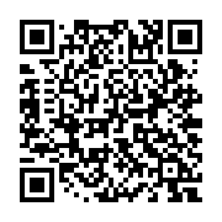 QR code for 474REF