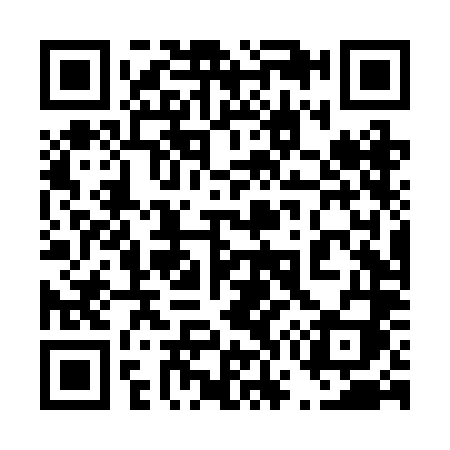 QR code for 474RLI