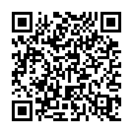 QR code for 474SAA
