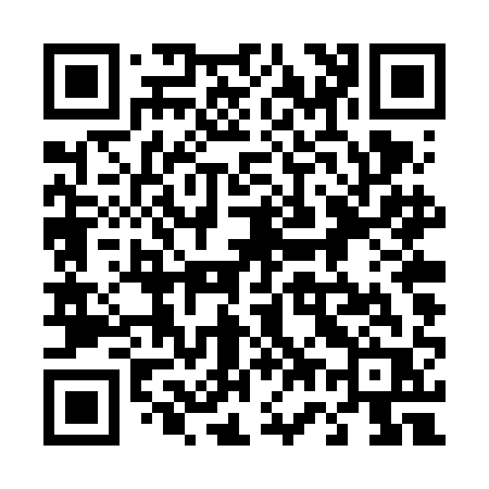 QR code for 474VAR