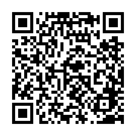 QR code for 474WDB