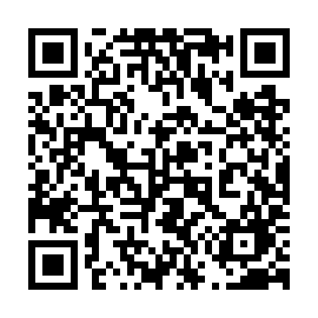 QR code for 474WIG