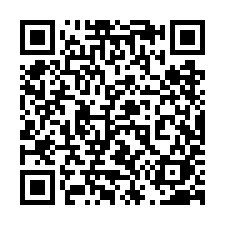 QR code for 474WIK