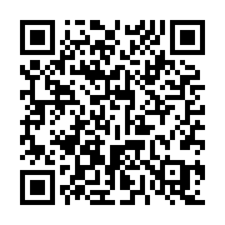 QR code for 474XFA