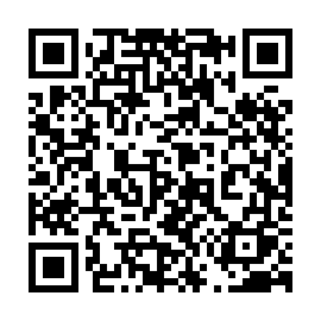 QR code for 474XFQ