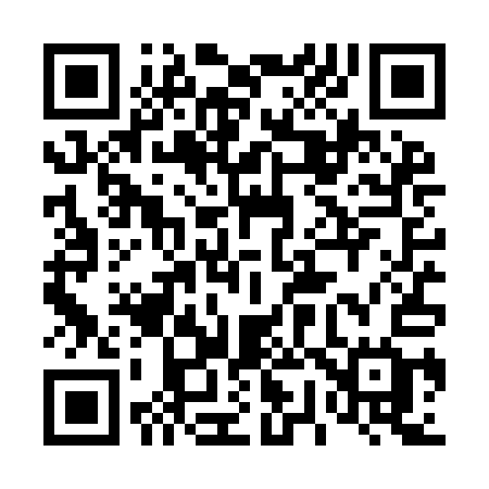 QR code for 474YAG