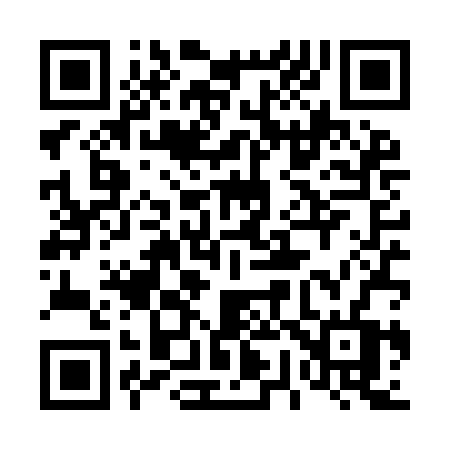 QR code for 474YBV