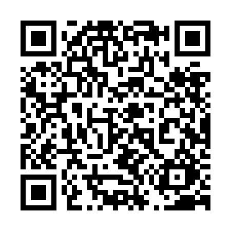 QR code for 474ZBO