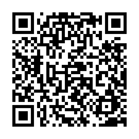 QR code for 474ZKB