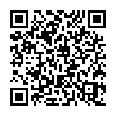 QR code for 475AFS