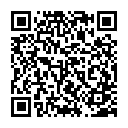 QR code for 475ATS