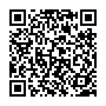 QR code for 475BAK