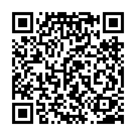 QR code for 475BGY