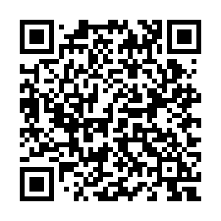 QR code for 475BJI