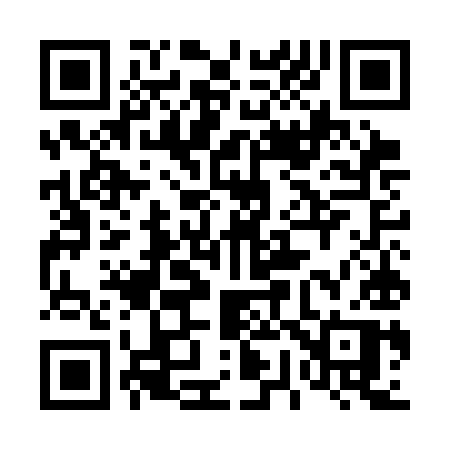 QR code for 475CIP