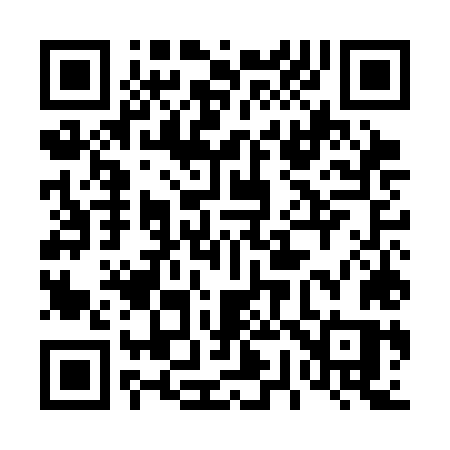 QR code for 475CLS