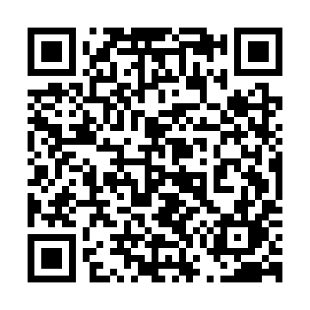 QR code for 475CYL