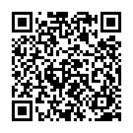 QR code for 475EJL