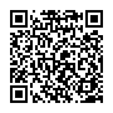 QR code for 475EZA