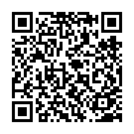 QR code for 475FHU
