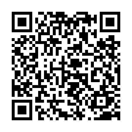 QR code for 475GKT