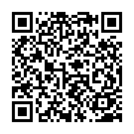QR code for 475HUU