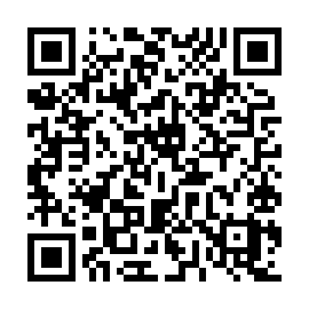 QR code for 475HYY