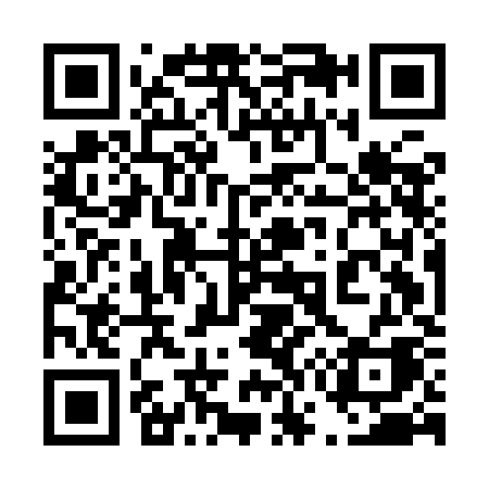 QR code for 475IKA