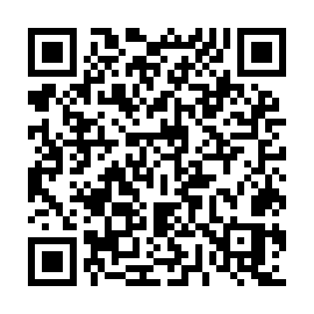 QR code for 475IOS
