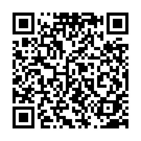 QR code for 475JPI