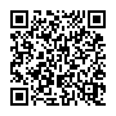 QR code for 475KET