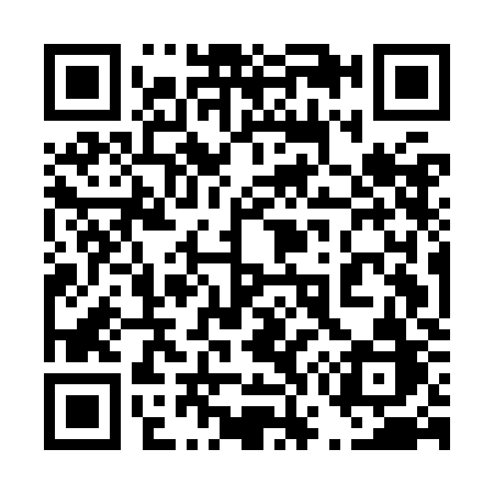 QR code for 475KKB