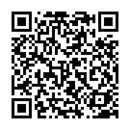 QR code for 475KKI