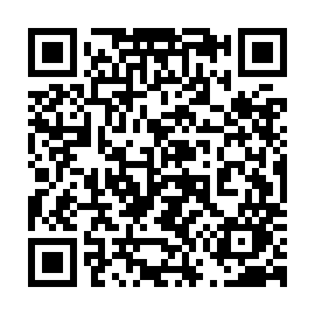 QR code for 475KMO
