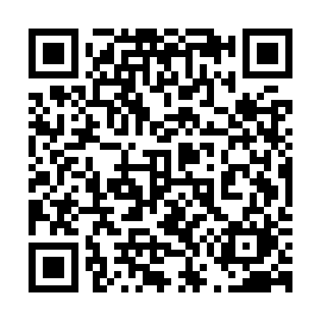 QR code for 475KRM