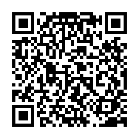 QR code for 475LIK