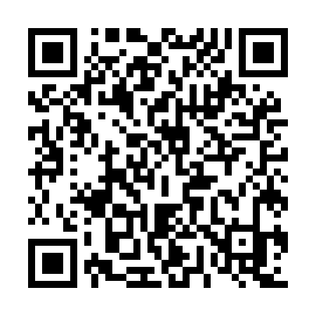 QR code for 475MJK