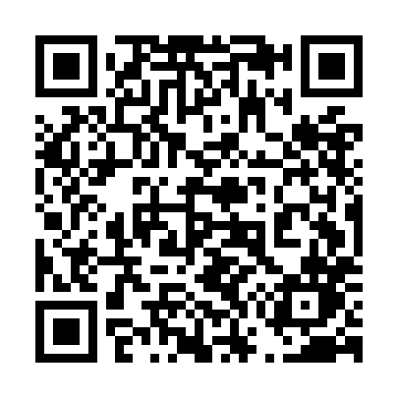 QR code for 475OHN