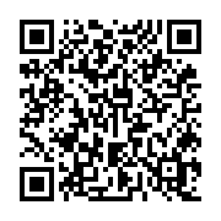 QR code for 475OOL