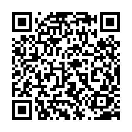 QR code for 475PYZ